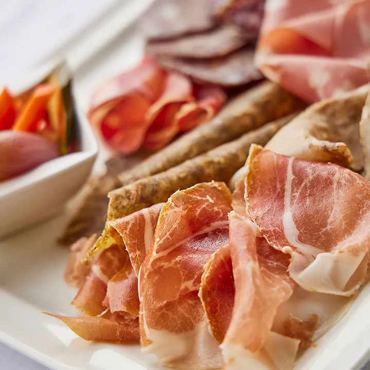 PiazzaNova Osteria_Bagnacavallo_slider_image_2