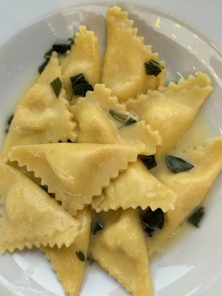 PiazzaNova Osteria_Bagnacavallo_slider_image_3