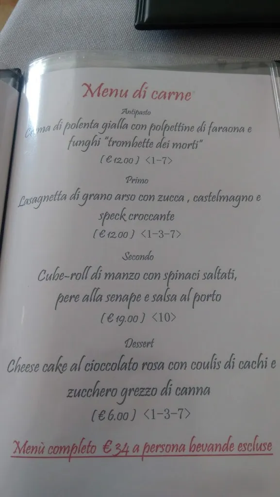 Menu_Osteria Malabocca_Bagnacavallo_image_2