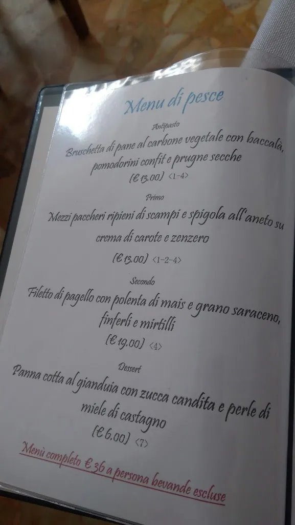 Menu_Osteria Malabocca_Bagnacavallo_image_3