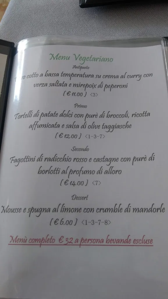 Menu_Osteria Malabocca_Bagnacavallo_image_4