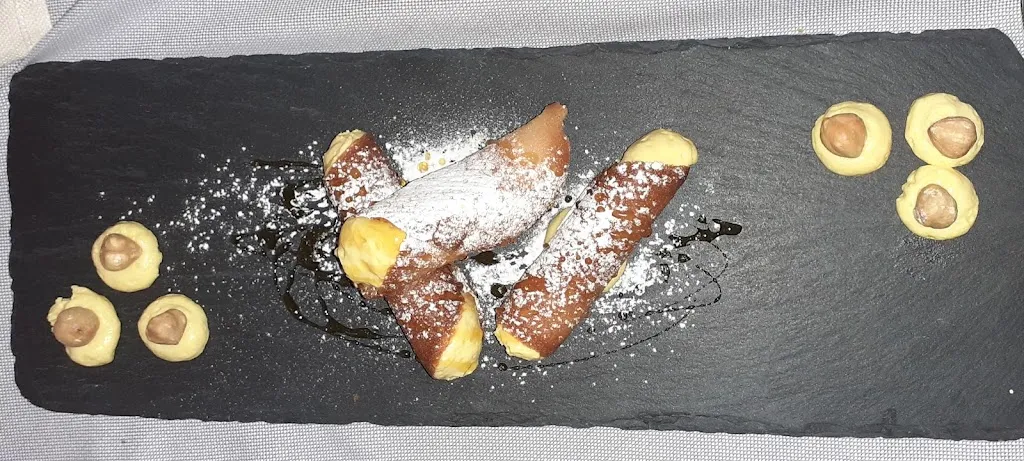 Menu_Osteria Malabocca_Bagnacavallo_image_5