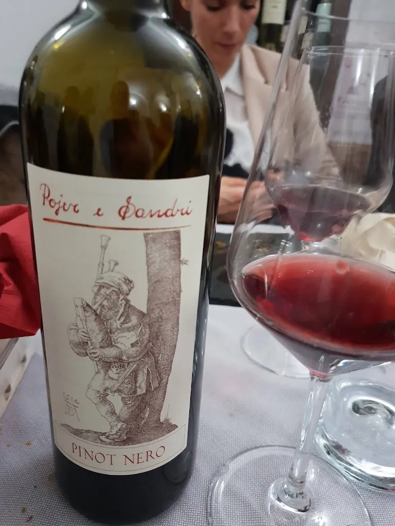 Menu_Osteria Malabocca_Bagnacavallo_image_6