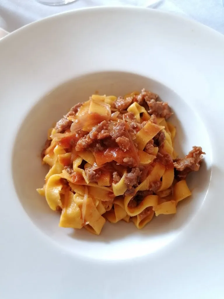 Menu_Osteria Malabocca_Bagnacavallo_image_7