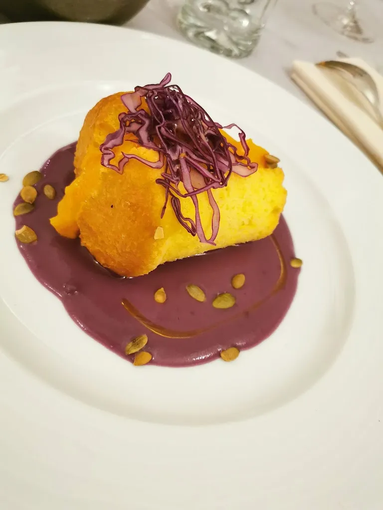 Menu_Osteria Malabocca_Bagnacavallo_image_8