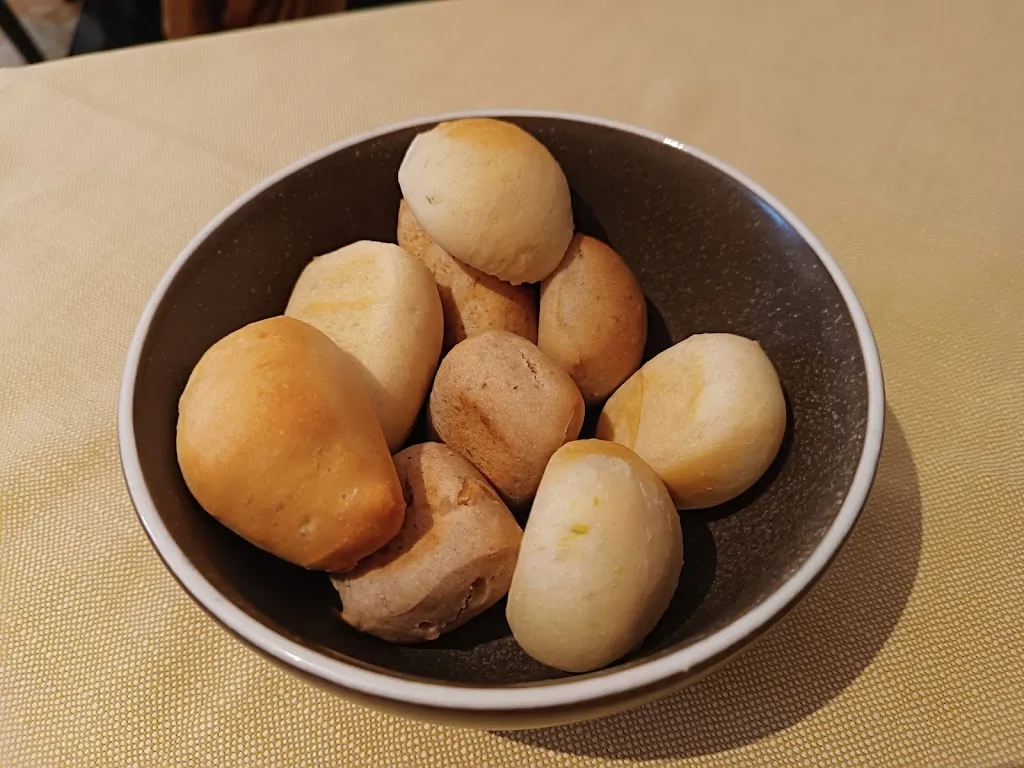 Menu_Osteria Malabocca_Bagnacavallo_image_9