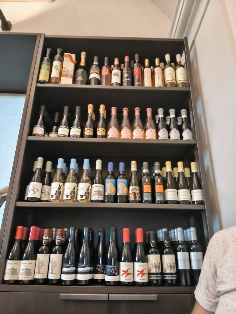 Simone Zampedri_Osteria Malabocca_Bagnacavallo_review