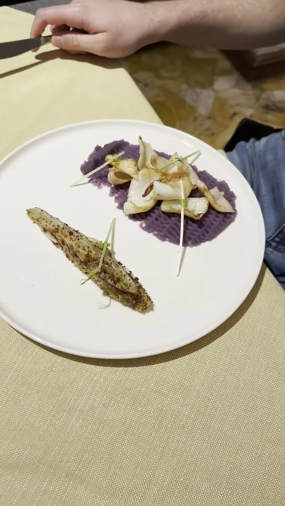 Osteria Malabocca_Bagnacavallo_slider_image_2