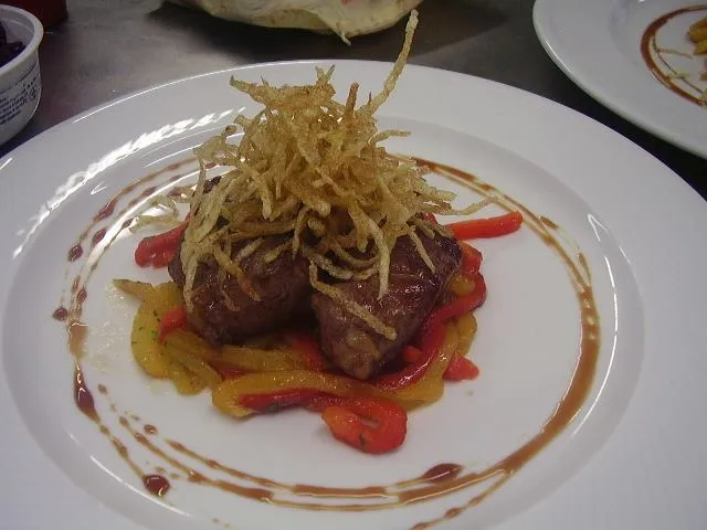 Osteria Malabocca_Bagnacavallo_slider_image_3