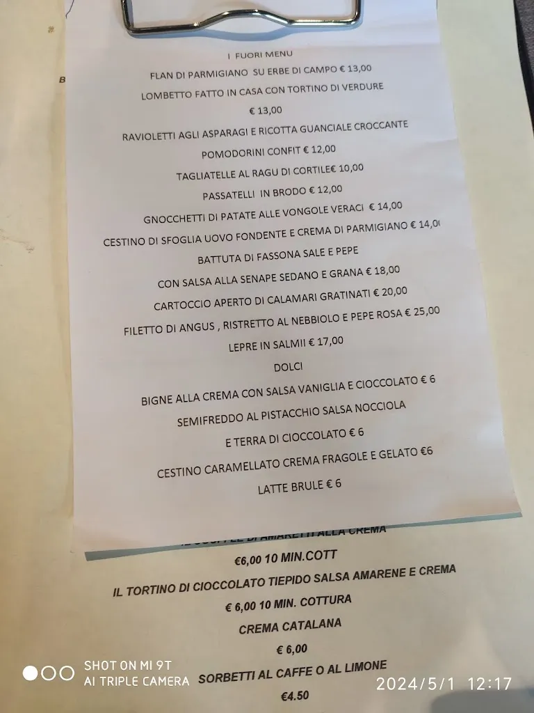 Menu_Il giardino dei semplici_Bagnacavallo_image_3