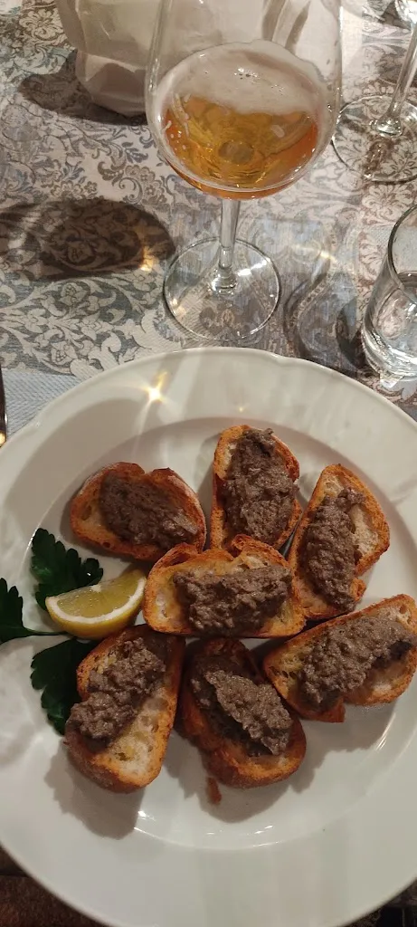 Menu_Il giardino dei semplici_Bagnacavallo_image_5