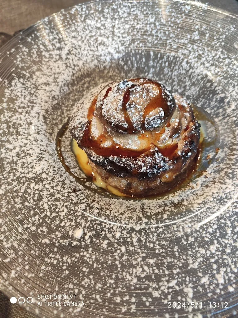 Menu_Il giardino dei semplici_Bagnacavallo_image_6