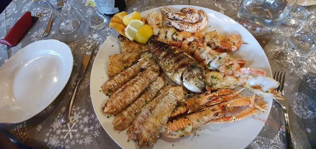 Menu_Il giardino dei semplici_Bagnacavallo_image_7