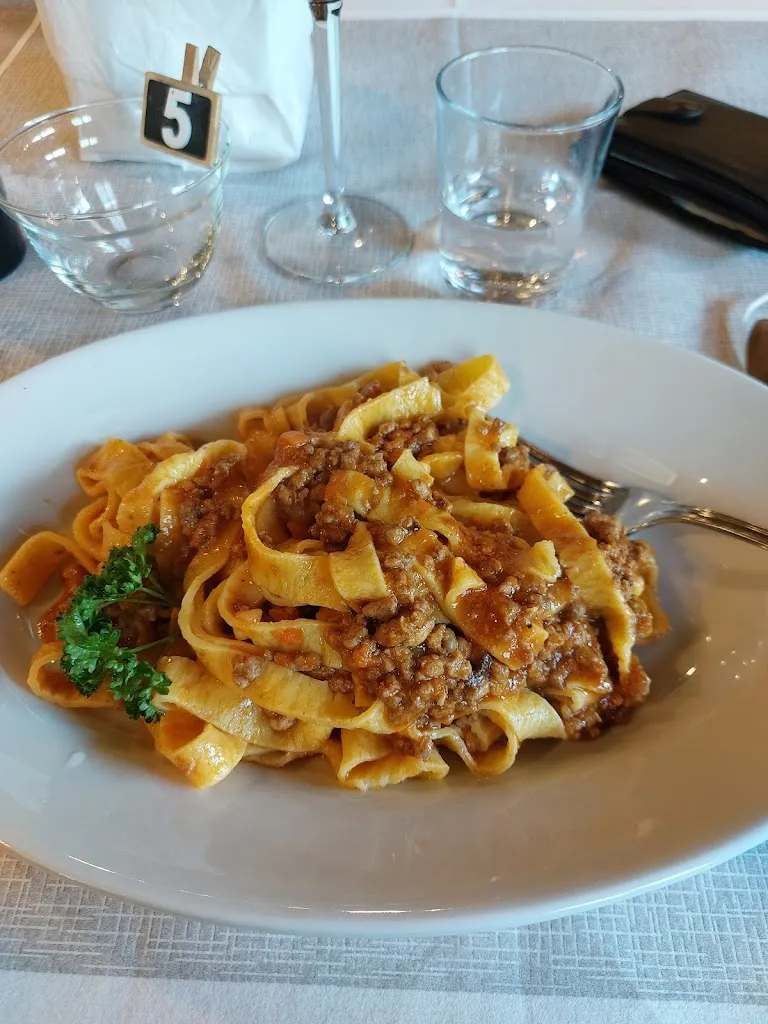 Menu_Il giardino dei semplici_Bagnacavallo_image_8