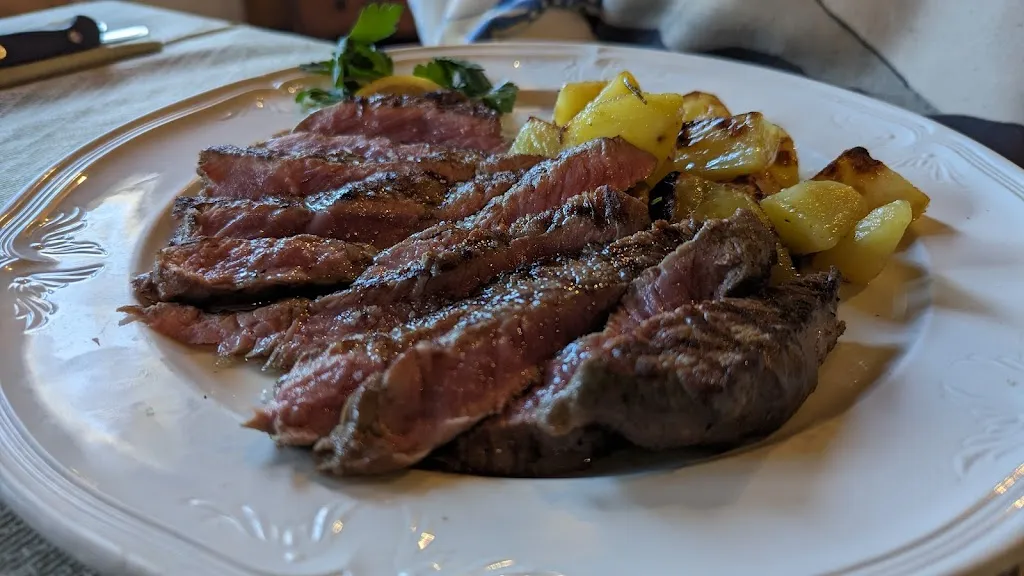 Menu_Il giardino dei semplici_Bagnacavallo_image_9