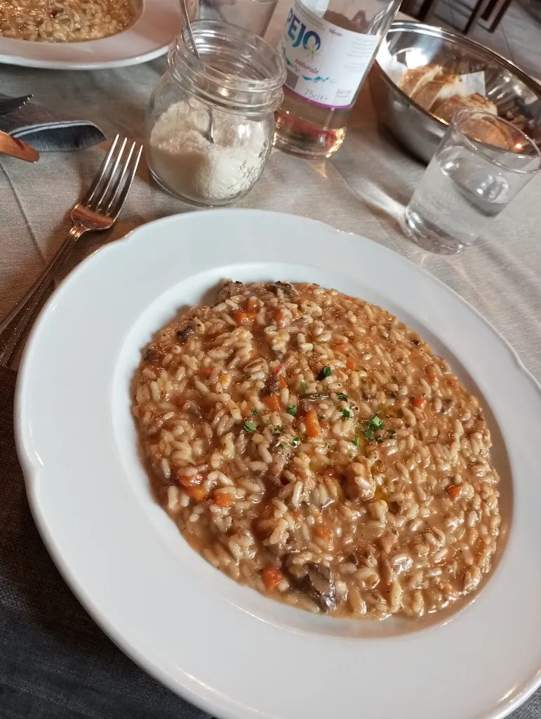 Simona Pezzolato_Il giardino dei semplici_Bagnacavallo_review