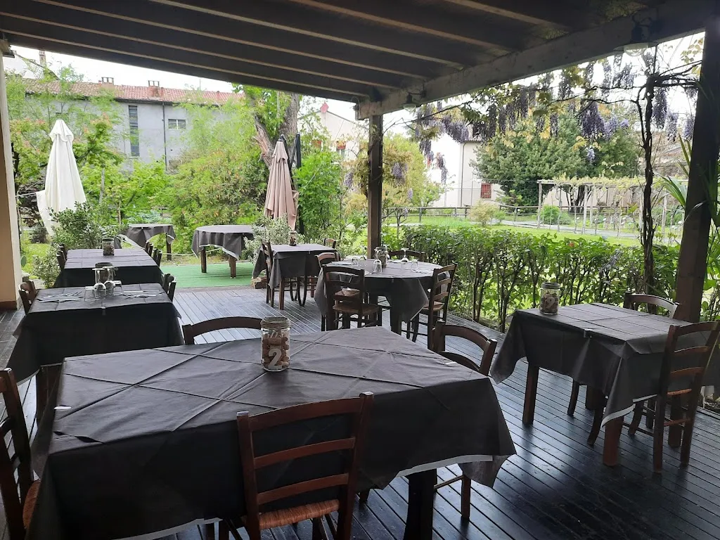 Il giardino dei semplici_Bagnacavallo_slider_image_1