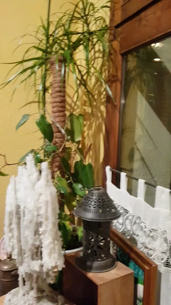 Il giardino dei semplici_Bagnacavallo_slider_image_2