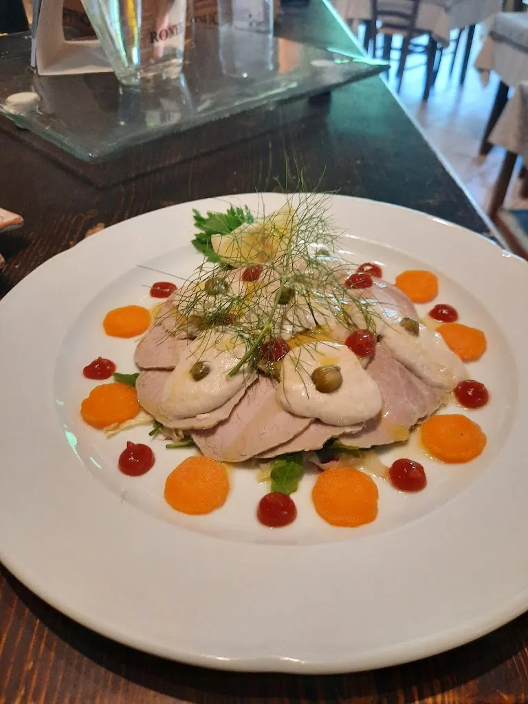 Il giardino dei semplici_Bagnacavallo_slider_image_3