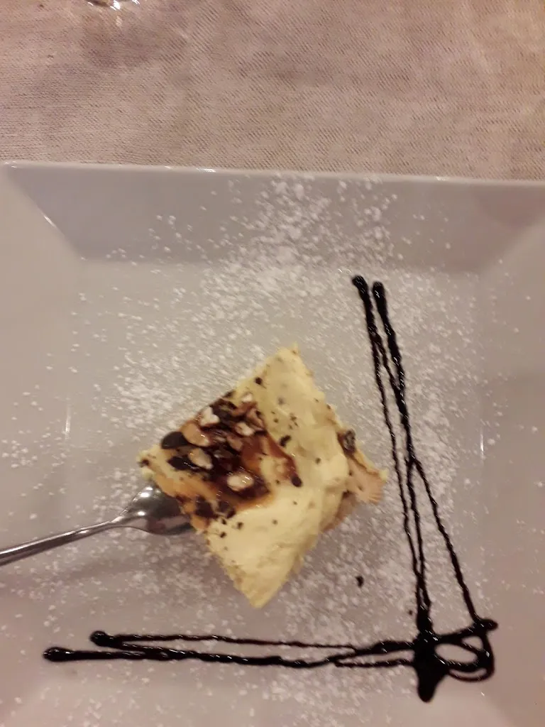 Menu_Ristorante all'Infinito_Bagnacavallo_immagine_6