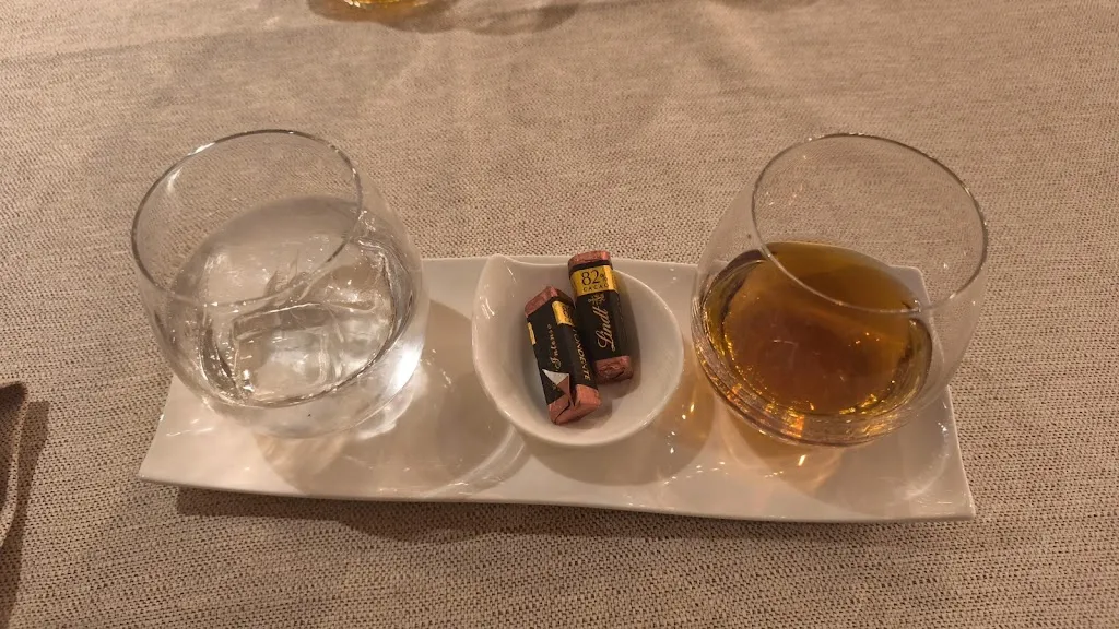 Menu_Ristorante all'Infinito_Bagnacavallo_immagine_7