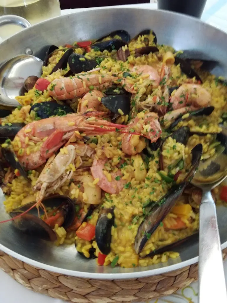 Menu_Ristorante all'Infinito_Bagnacavallo_immagine_9