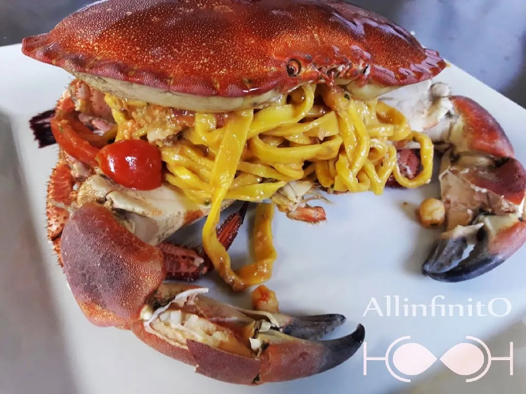 Ristorante all'Infinito_Bagnacavallo_slider_image_2