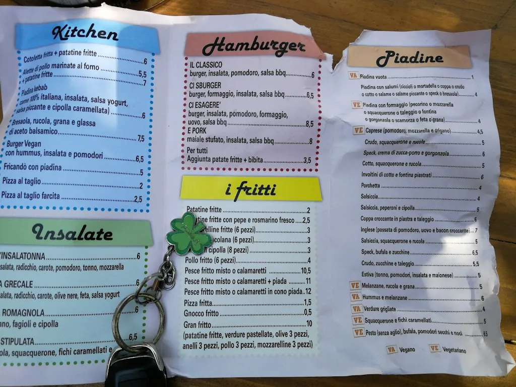 Menu_La SLurperia_Bagnacavallo_image_4