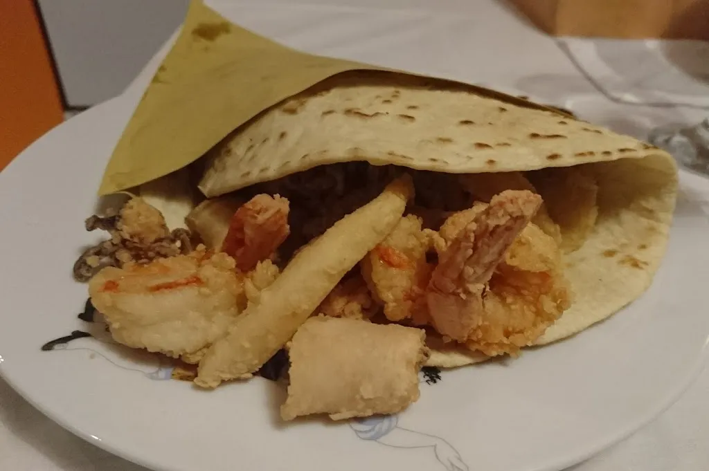 Menu_La SLurperia_Bagnacavallo_image_5