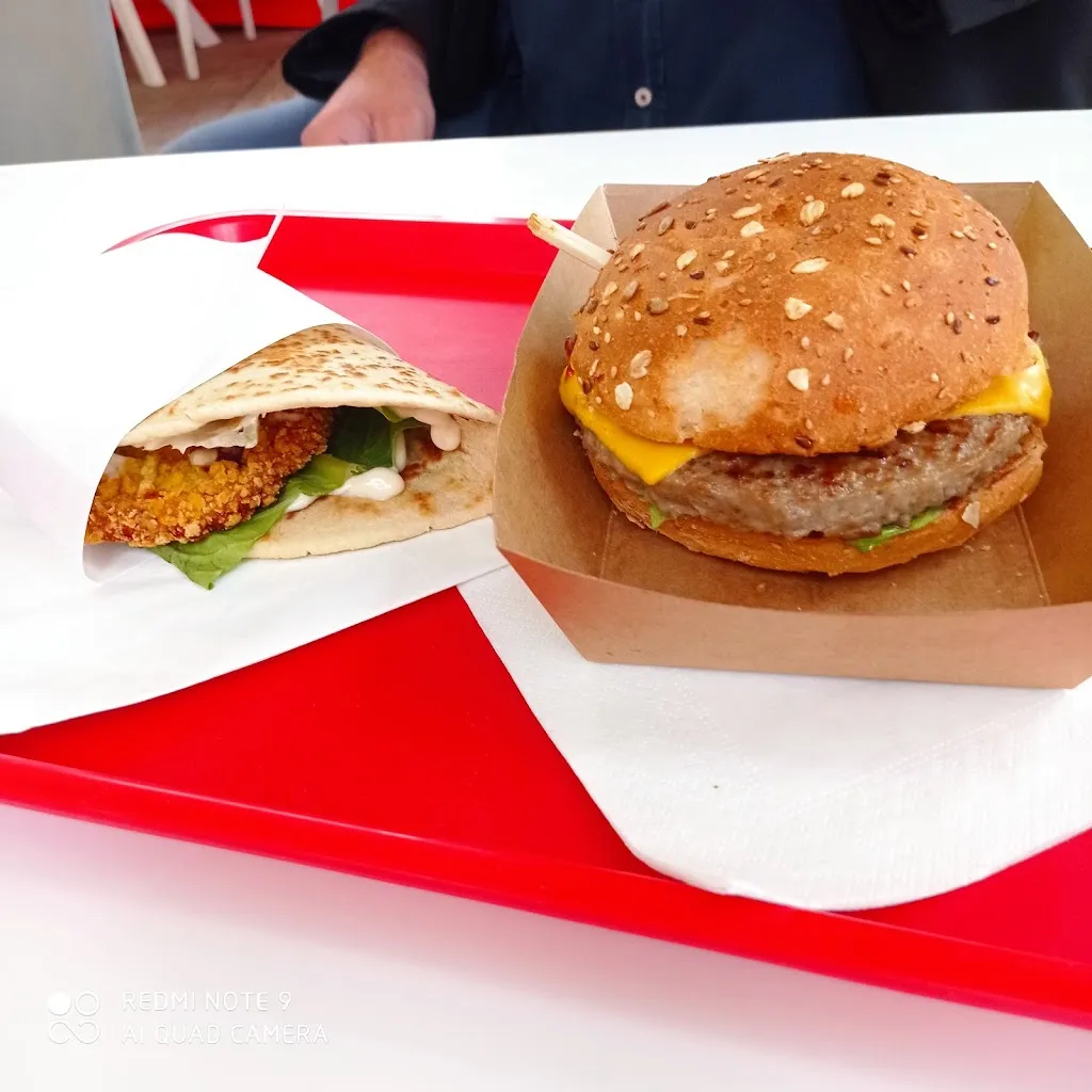 Menu_La SLurperia_Bagnacavallo_image_6