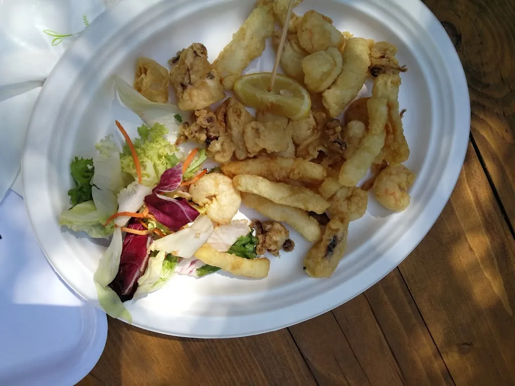 Menu_La SLurperia_Bagnacavallo_image_7