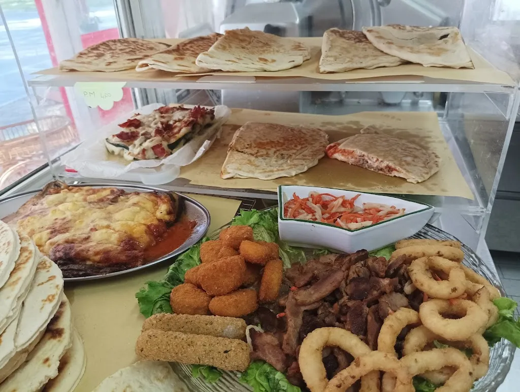 La SLurperia_Bagnacavallo_slider_image_2