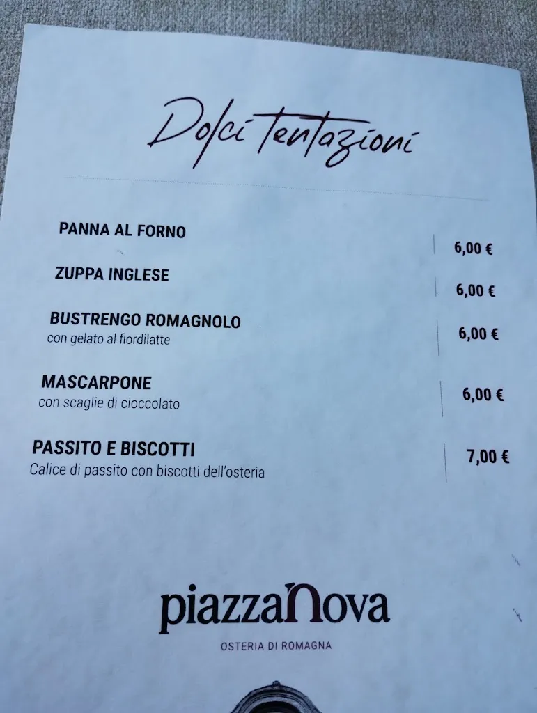 Menu_La Cantina Di Piazza Nuova_Bagnacavallo_image_1