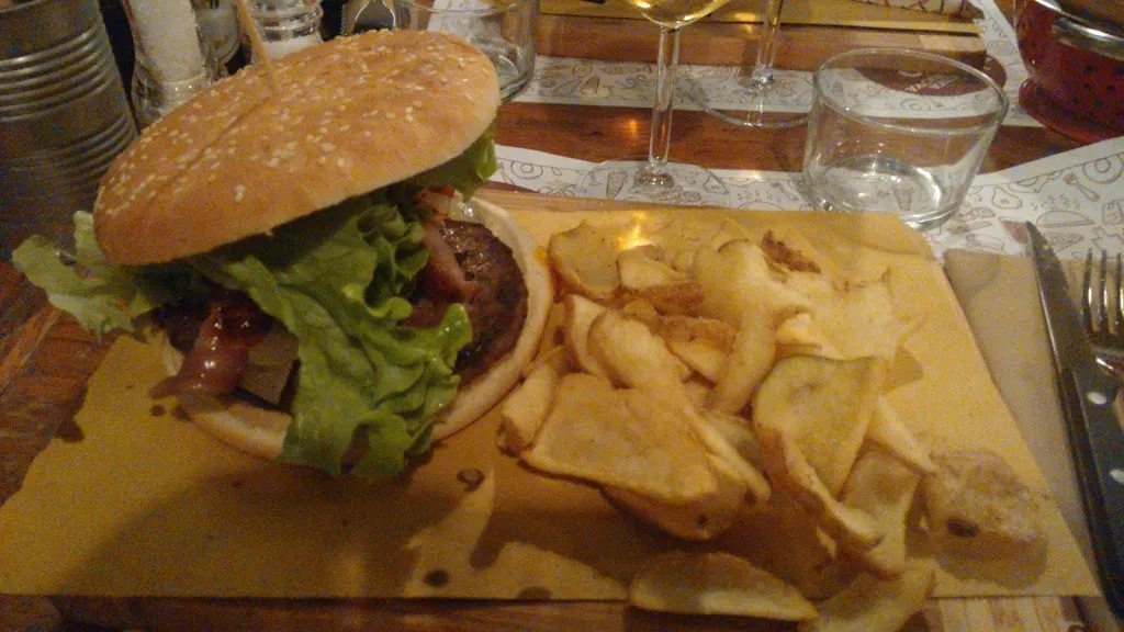 Menu_La Cantina Di Piazza Nuova_Bagnacavallo_image_5