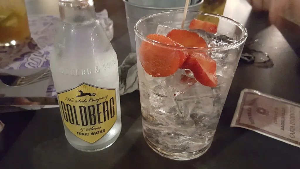 Menu_La Cantina Di Piazza Nuova_Bagnacavallo_image_6