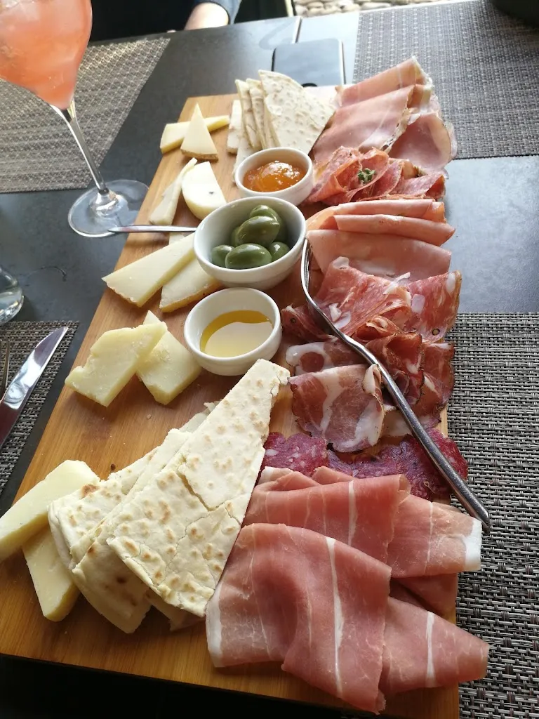 Menu_La Cantina Di Piazza Nuova_Bagnacavallo_image_7