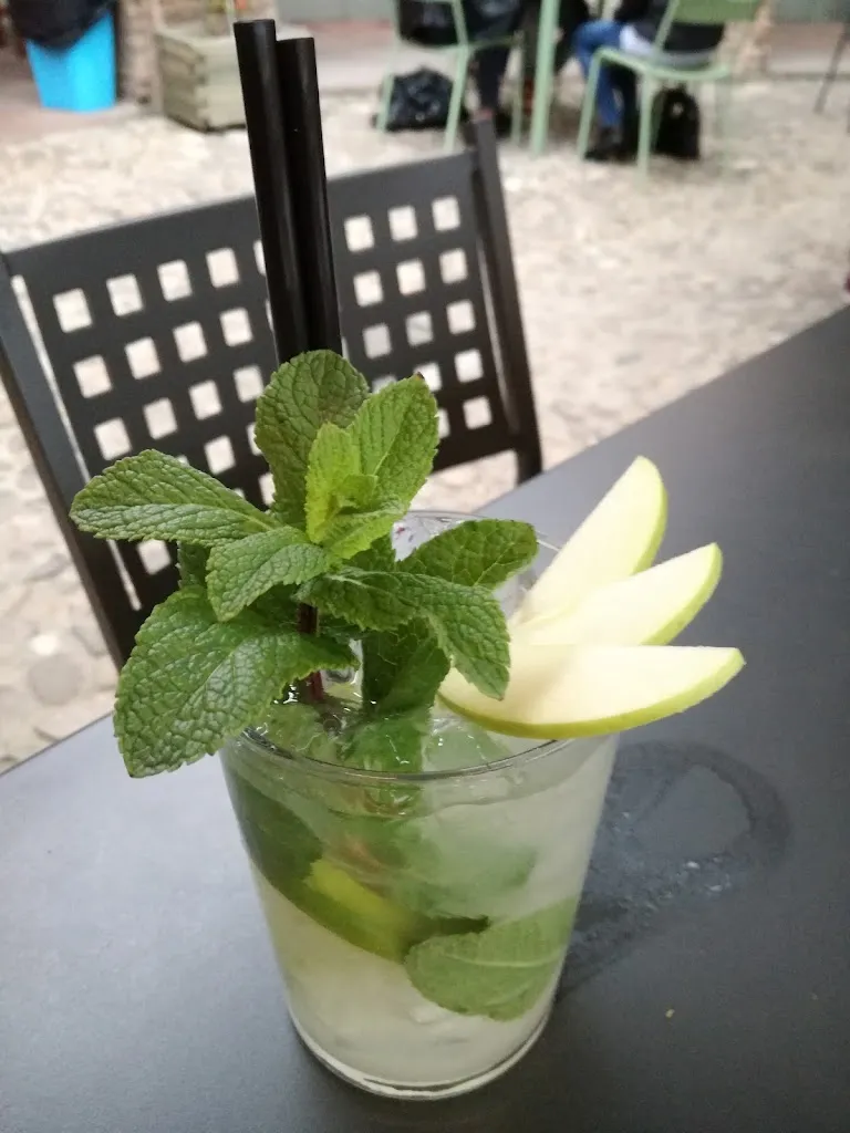 Menu_La Cantina Di Piazza Nuova_Bagnacavallo_image_8