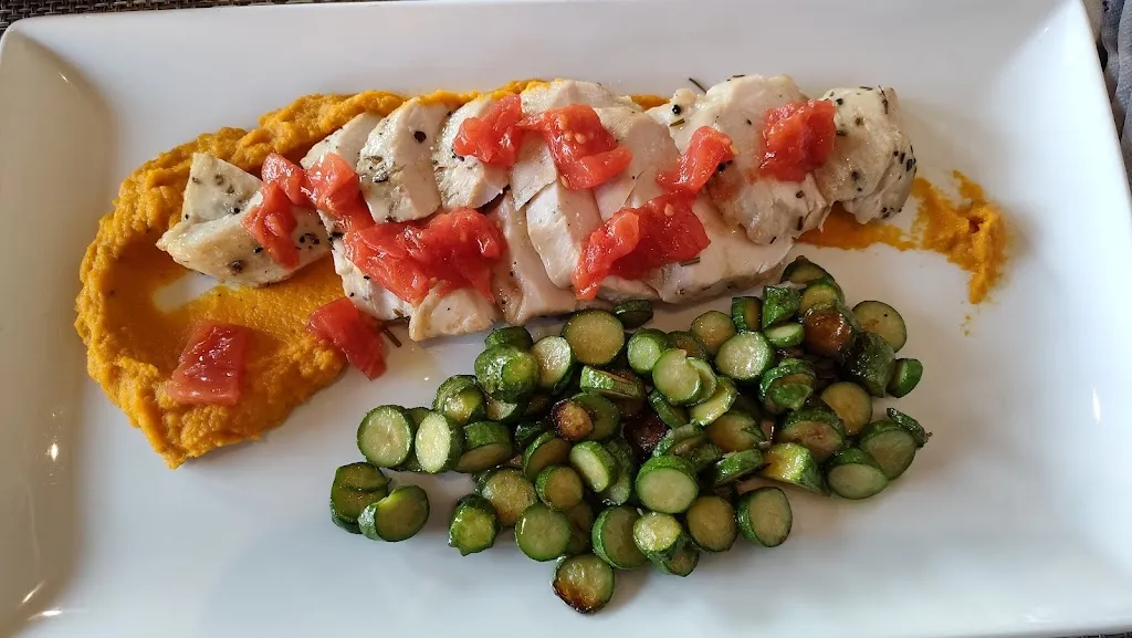 Menu_La Cantina Di Piazza Nuova_Bagnacavallo_image_9