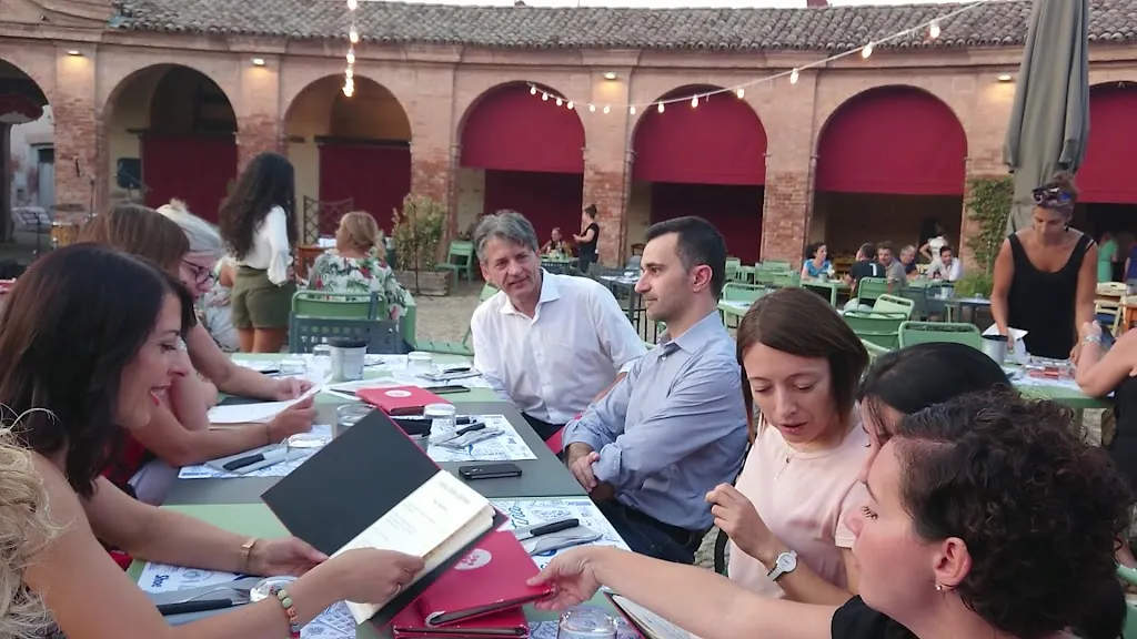 La Cantina Di Piazza Nuova_Bagnacavallo_slider_image_2