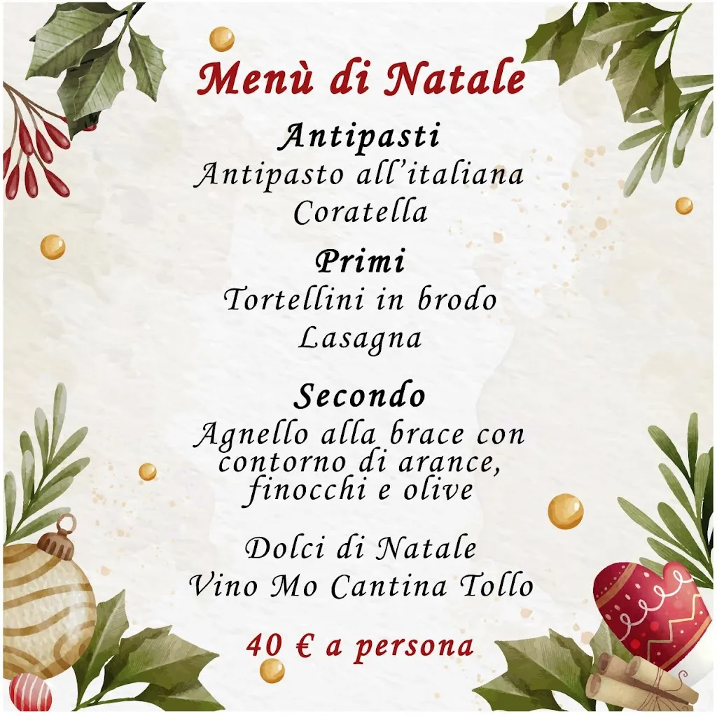 Menu_Miramonti_Castel del Monte_image_1