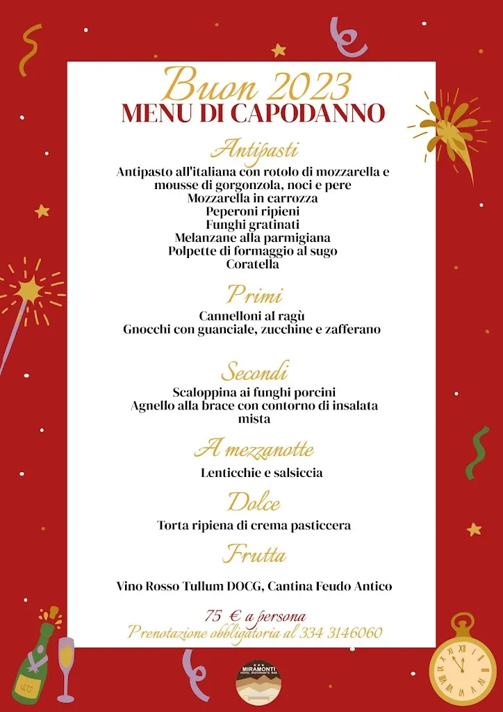 Menu_Miramonti_Castel del Monte_image_2