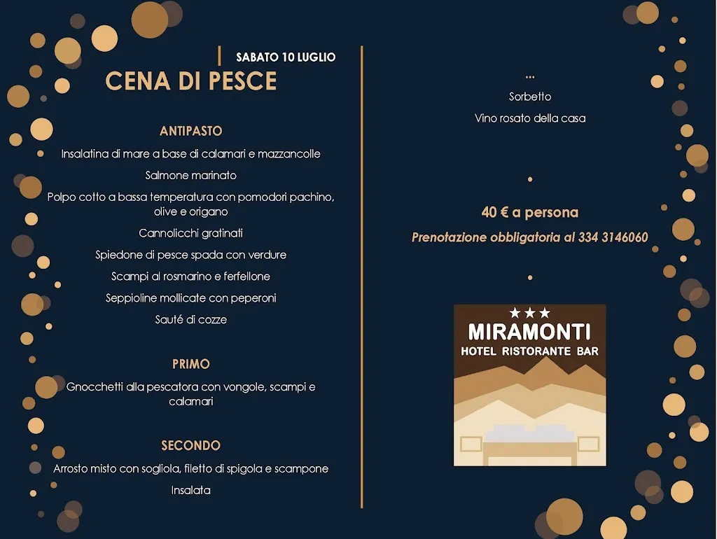 Menu_Miramonti_Castel del Monte_image_3