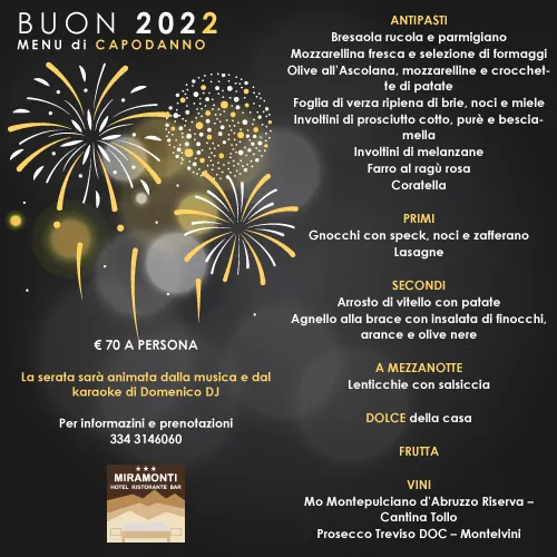 Menu_Miramonti_Castel del Monte_image_4