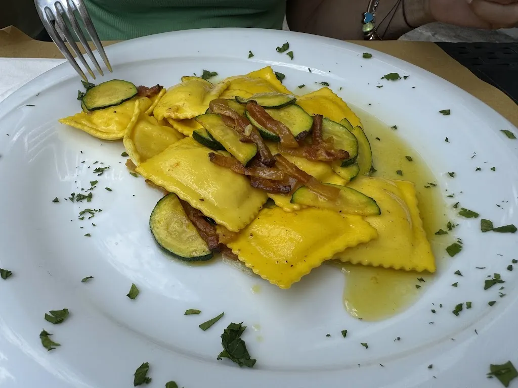 Menu_Miramonti_Castel del Monte_image_5