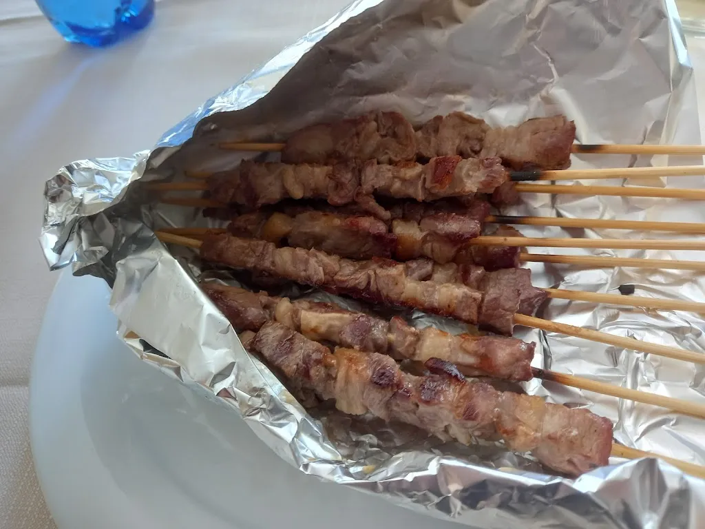 Menu_Miramonti_Castel del Monte_image_6