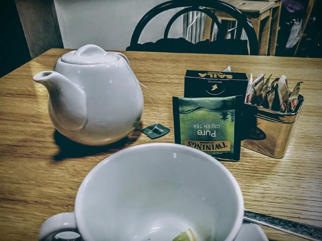 Menu_Miramonti_Castel del Monte_image_7