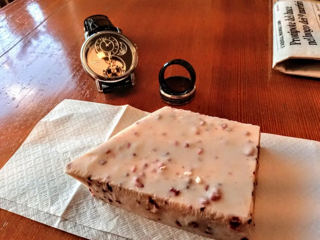 Menu_Miramonti_Castel del Monte_image_8