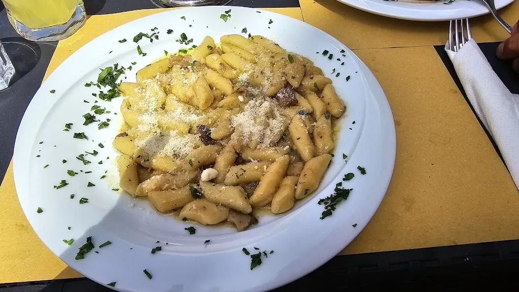 Menu_Miramonti_Castel del Monte_image_9