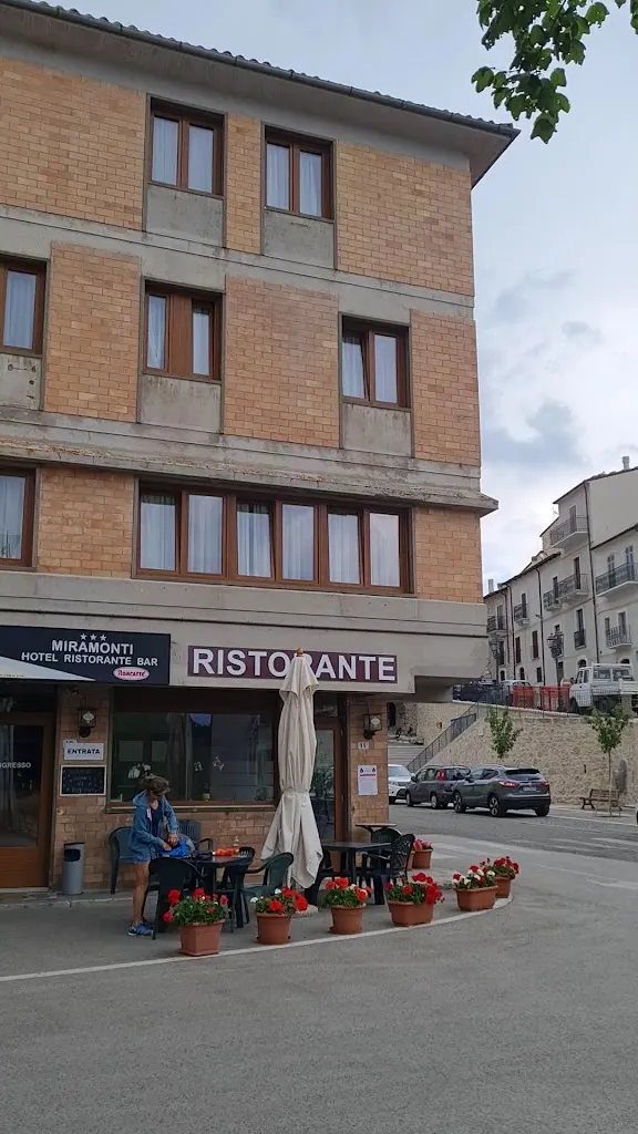 Miramonti_Castel del Monte_slider_image_2