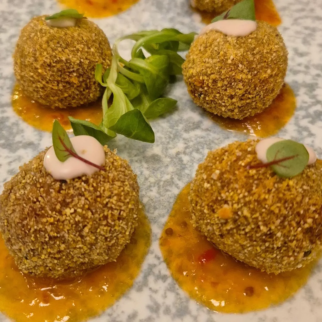 Menu_Floga Ristorante_Galatone_image_1